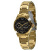 Купить Часы GUARDO PREMIUM 011755-3 ⌚ Наручные часы на fabrikachasov.com ⭐ Бесплатная доставка по Украине от 3000 грн ✈ Гарантия ✔ 10.000 моделей часов лучших брендов!