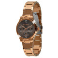 Купить Часы GUARDO PREMIUM 011755-5 ⌚ Наручные часы на fabrikachasov.com ⭐ Бесплатная доставка по Украине от 3000 грн ✈ Гарантия ✔ 10.000 моделей. Скидки!
