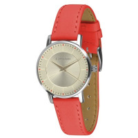 Часы GUARDO PREMIUM 011879-1