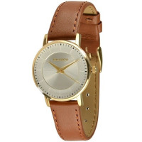 Часы GUARDO PREMIUM 011879-4