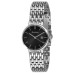 Купити ГОДИННИК GUARDO PREMIUM 012440-2 ⌚ Наручні годинники на fabrikachasov.com ⭐ Безкоштовна доставка по Україні від 3000 грн ✈ Гарантія ✔ 10.000 моделей годинників кращих брендів!