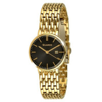 Часы GUARDO PREMIUM 011909-3