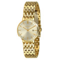 Купить Часы GUARDO PREMIUM 011909-4 ⌚ Наручные часы на fabrikachasov.com ⭐ Бесплатная доставка по Украине от 3000 грн ✈ Гарантия ✔ 10.000 моделей часов лучших брендов!