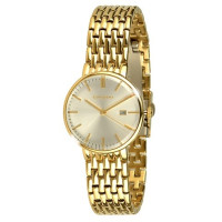 Часы GUARDO PREMIUM 011909-4