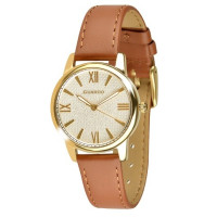 Часы GUARDO PREMIUM 012225-3 Часы GUARDO PREMIUM 012225-3