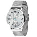Купити ГОДИННИК GUARDO PREMIUM 012238-2 ⌚ Наручні годинники на fabrikachasov.com ⭐ Безкоштовна доставка по Україні від 3000 грн ✈ Гарантія ✔ 10.000 моделей годинників кращих брендів!