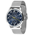 Купити ГОДИННИК GUARDO PREMIUM 012238-3 ⌚ Наручні годинники на fabrikachasov.com ⭐ Безкоштовна доставка по Україні від 3000 грн ✈ Гарантія ✔ 10.000 моделей. Знижки!