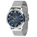 Купити ГОДИННИК GUARDO PREMIUM 012238-3 ⌚ Наручні годинники на fabrikachasov.com ⭐ Безкоштовна доставка по Україні від 3000 грн ✈ Гарантія ✔ 10.000 моделей. Знижки!