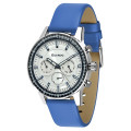 Купити ГОДИННИК GUARDO PREMIUM 012287-3 ⌚ Наручні годинники на fabrikachasov.com ⭐ Безкоштовна доставка по Україні від 3000 грн ✈ Гарантія ✔ 10.000 моделей. Знижки!