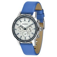 ГОДИННИК GUARDO PREMIUM 012287-3