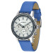 Купити ГОДИННИК GUARDO PREMIUM 012287-3 ⌚ Наручні годинники на fabrikachasov.com ⭐ Безкоштовна доставка по Україні від 3000 грн ✈ Гарантія ✔ 10.000 моделей. Знижки!