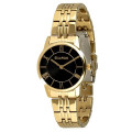 Купити ГОДИННИК GUARDO PREMIUM 012375-3 ⌚ Наручні годинники на fabrikachasov.com ⭐ Безкоштовна доставка по Україні від 3000 грн ✈ Гарантія ✔ 10.000 моделей годинників кращих брендів!