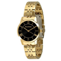 Часы GUARDO PREMIUM 012375-3 Часы GUARDO PREMIUM 012375-3