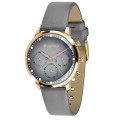 Купити ГОДИННИК GUARDO PREMIUM 012430-4 ⌚ Наручні годинники на fabrikachasov.com ⭐ Безкоштовна доставка по Україні від 3000 грн ✈ Гарантія ✔ 10.000 моделей. Знижки!