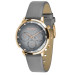 Купити ГОДИННИК GUARDO PREMIUM 012430-4 ⌚ Наручні годинники на fabrikachasov.com ⭐ Безкоштовна доставка по Україні від 3000 грн ✈ Гарантія ✔ 10.000 моделей. Знижки!