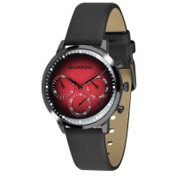 ГОДИННИК GUARDO PREMIUM 012430-5 ГОДИННИК GUARDO PREMIUM 012430-5