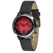 Купити ГОДИННИК GUARDO PREMIUM 012430-5 ⌚ Наручні годинники на fabrikachasov.com ⭐ Безкоштовна доставка по Україні від 3000 грн ✈ Гарантія ✔ 10.000 моделей годинників кращих брендів!