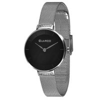 Часы GUARDO PREMIUM 012439-1 Часы GUARDO PREMIUM 012439-1