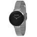Купить Часы GUARDO PREMIUM 012439-1 ⌚ Наручные часы на fabrikachasov.com ⭐ Бесплатная доставка по Украине от 3000 грн ✈ Гарантия ✔ 10.000 моделей часов лучших брендов!