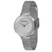 Купити ГОДИННИК GUARDO PREMIUM 012439-2 ⌚ Наручні годинники на fabrikachasov.com ⭐ Безкоштовна доставка по Україні від 3000 грн ✈ Гарантія ✔ 10.000 моделей годинників кращих брендів!