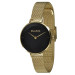 Купить Часы GUARDO PREMIUM 012439-3 ⌚ Наручные часы на fabrikachasov.com ⭐ Бесплатная доставка по Украине от 3000 грн ✈ Гарантия ✔ 10.000 моделей. Скидки!
