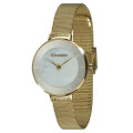 Купити ГОДИННИК GUARDO PREMIUM 012439-4 ⌚ Наручні годинники на fabrikachasov.com ⭐ Безкоштовна доставка по Україні від 3000 грн ✈ Гарантія ✔ 10.000 моделей годинників кращих брендів!