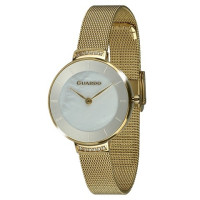 Часы GUARDO PREMIUM 012439-4