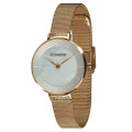 Купить Часы GUARDO PREMIUM 012439-5 ⌚ Наручные часы на fabrikachasov.com ⭐ Бесплатная доставка по Украине от 3000 грн ✈ Гарантия ✔ 10.000 моделей. Скидки!