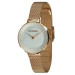 Купить Часы GUARDO PREMIUM 012439-5 ⌚ Наручные часы на fabrikachasov.com ⭐ Бесплатная доставка по Украине от 3000 грн ✈ Гарантия ✔ 10.000 моделей. Скидки!