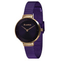 Купить Часы GUARDO PREMIUM 012439-6 ⌚ Наручные часы на fabrikachasov.com ⭐ Бесплатная доставка по Украине от 3000 грн ✈ Гарантия ✔ 10.000 моделей. Скидки!
