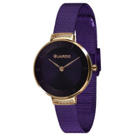 Часы GUARDO PREMIUM 012439-6