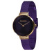 Купить Часы GUARDO PREMIUM 012439-6 ⌚ Наручные часы на fabrikachasov.com ⭐ Бесплатная доставка по Украине от 3000 грн ✈ Гарантия ✔ 10.000 моделей. Скидки!