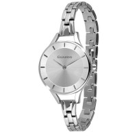 Часы GUARDO PREMIUM 012440-2 Часы GUARDO PREMIUM 012440-2