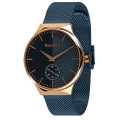 Купить Часы GUARDO PREMIUM 012473-(2)-4 ⌚ Наручные часы на fabrikachasov.com ⭐ Бесплатная доставка по Украине от 3000 грн ✈ Гарантия ✔ 10.000 моделей часов лучших брендов!