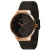 Купити ГОДИННИК GUARDO PREMIUM 012473-(2)-5 ⌚ Наручні годинники на fabrikachasov.com ⭐ Безкоштовна доставка по Україні від 3000 грн ✈ Гарантія ✔ 10.000 моделей. Знижки!