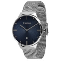 Часы GUARDO PREMIUM 012473(1)-2