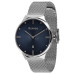 Купить Часы GUARDO PREMIUM 012473(1)-2 ⌚ Наручные часы на fabrikachasov.com ⭐ Бесплатная доставка по Украине от 3000 грн ✈ Гарантия ✔ 10.000 моделей. Скидки!