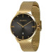 Купить Часы GUARDO PREMIUM 012473(1)-4 ⌚ Наручные часы на fabrikachasov.com ⭐ Бесплатная доставка по Украине от 3000 грн ✈ Гарантия ✔ 10.000 моделей. Скидки!