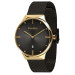 Купить Часы GUARDO PREMIUM 012473(1)-5 ⌚ Наручные часы на fabrikachasov.com ⭐ Бесплатная доставка по Украине от 3000 грн ✈ Гарантия ✔ 10.000 моделей часов лучших брендов!