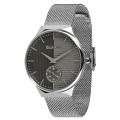 Купить Часы GUARDO PREMIUM 012473(2)-1 ⌚ Наручные часы на fabrikachasov.com ⭐ Бесплатная доставка по Украине от 3000 грн ✈ Гарантия ✔ 10.000 моделей. Скидки!