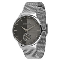 Часы GUARDO PREMIUM 012473(2)-1