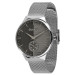 Купить Часы GUARDO PREMIUM 012473(2)-1 ⌚ Наручные часы на fabrikachasov.com ⭐ Бесплатная доставка по Украине от 3000 грн ✈ Гарантия ✔ 10.000 моделей. Скидки!