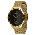 Купить Часы GUARDO PREMIUM 012473(2)-3 ⌚ Наручные часы на fabrikachasov.com ⭐ Бесплатная доставка по Украине от 3000 грн ✈ Гарантия ✔ 10.000 моделей. Скидки!