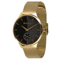 Часы GUARDO PREMIUM 012473(2)-3