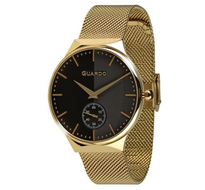 Купить Часы GUARDO PREMIUM 012473(2)-3 ⌚ Наручные часы на fabrikachasov.com ⭐ Бесплатная доставка по Украине от 3000 грн ✈ Гарантия ✔ 10.000 моделей. Скидки!