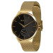 Купить Часы GUARDO PREMIUM 012473(2)-3 ⌚ Наручные часы на fabrikachasov.com ⭐ Бесплатная доставка по Украине от 3000 грн ✈ Гарантия ✔ 10.000 моделей. Скидки!