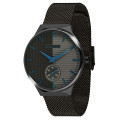 Купити ГОДИННИК GUARDO PREMIUM 012473(2)-6 ⌚ Наручні годинники на fabrikachasov.com ⭐ Безкоштовна доставка по Україні від 3000 грн ✈ Гарантія ✔ 10.000 моделей годинників кращих брендів!