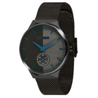 Часы GUARDO PREMIUM 012473(2)-6