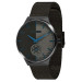 Купити ГОДИННИК GUARDO PREMIUM 012473(2)-6 ⌚ Наручні годинники на fabrikachasov.com ⭐ Безкоштовна доставка по Україні від 3000 грн ✈ Гарантія ✔ 10.000 моделей годинників кращих брендів!