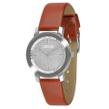 Купить Часы GUARDO PREMIUM 012477-1 ⌚ Наручные часы на fabrikachasov.com ⭐ Бесплатная доставка по Украине от 3000 грн ✈ Гарантия ✔ 10.000 моделей часов лучших брендов!